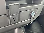 New 2025 Chevrolet Express 2500 Upfitted Cargo Van for sale #EX50010 - photo 25