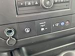 New 2025 Chevrolet Express 2500 Upfitted Cargo Van for sale #EX50010 - photo 26