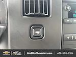 New 2025 Chevrolet Express 2500 Upfitted Cargo Van for sale #EX50011 - photo 22