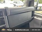 New 2025 Chevrolet Express 2500 Upfitted Cargo Van for sale #EX50011 - photo 23