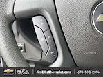 New 2025 Chevrolet Express 2500 Upfitted Cargo Van for sale #EX50011 - photo 12