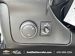 New 2025 Chevrolet Express 2500 Upfitted Cargo Van for sale #EX50011 - photo 15
