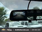 New 2025 Chevrolet Express 2500 Upfitted Cargo Van for sale #EX50011 - photo 18