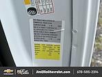 New 2025 Chevrolet Express 2500 Upfitted Cargo Van for sale #EX50011 - photo 20