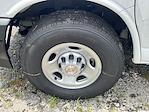 New 2025 Chevrolet Express 2500 Empty Cargo Van for sale #EX50011 - photo 36