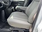 New 2025 Chevrolet Express 2500 Empty Cargo Van for sale #EX50011 - photo 37
