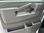 New 2025 Chevrolet Express 2500 Empty Cargo Van for sale #EX50011 - photo 38
