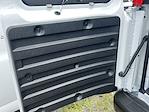 New 2025 Chevrolet Express 2500 Empty Cargo Van for sale #EX50011 - photo 40