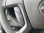 New 2025 Chevrolet Express 2500 Empty Cargo Van for sale #EX50011 - photo 44