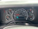 New 2025 Chevrolet Express 2500 Empty Cargo Van for sale #EX50011 - photo 45