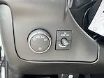 New 2025 Chevrolet Express 2500 Empty Cargo Van for sale #EX50011 - photo 47