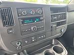 New 2025 Chevrolet Express 2500 Empty Cargo Van for sale #EX50011 - photo 48