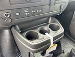 New 2025 Chevrolet Express 2500 Empty Cargo Van for sale #EX50011 - photo 49