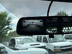 New 2025 Chevrolet Express 2500 Empty Cargo Van for sale #EX50011 - photo 50