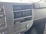 New 2025 Chevrolet Express 2500 Empty Cargo Van for sale #EX50011 - photo 51