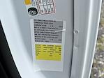 New 2025 Chevrolet Express 2500 Empty Cargo Van for sale #EX50011 - photo 52