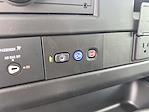 New 2025 Chevrolet Express 2500 Empty Cargo Van for sale #EX50011 - photo 53