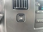 New 2025 Chevrolet Express 2500 Empty Cargo Van for sale #EX50011 - photo 54