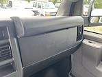 New 2025 Chevrolet Express 2500 Empty Cargo Van for sale #EX50011 - photo 55