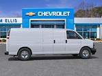 2025 Chevrolet Express 2500 RWD Empty Cargo Van for sale #EX50012 - photo 5