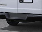 2025 Chevrolet Express 2500 RWD Empty Cargo Van for sale #EX50012 - photo 14