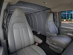 2025 Chevrolet Express 2500 RWD Empty Cargo Van for sale #EX50012 - photo 16