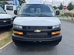 New 2025 Chevrolet Express 2500 Empty Cargo Van for sale #EX50013 - photo 3