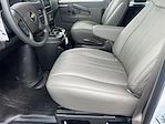 New 2025 Chevrolet Express 2500 Empty Cargo Van for sale #EX50013 - photo 7