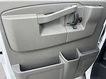 New 2025 Chevrolet Express 2500 Empty Cargo Van for sale #EX50013 - photo 8