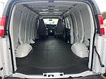 New 2025 Chevrolet Express 2500 Empty Cargo Van for sale #EX50013 - photo 2
