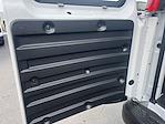 New 2025 Chevrolet Express 2500 Empty Cargo Van for sale #EX50013 - photo 10