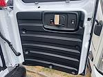 New 2025 Chevrolet Express 2500 Empty Cargo Van for sale #EX50013 - photo 11