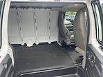 New 2025 Chevrolet Express 2500 Empty Cargo Van for sale #EX50013 - photo 12
