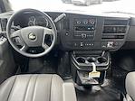 New 2025 Chevrolet Express 2500 Empty Cargo Van for sale #EX50013 - photo 13