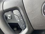 New 2025 Chevrolet Express 2500 Empty Cargo Van for sale #EX50013 - photo 15