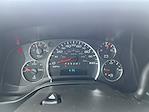 New 2025 Chevrolet Express 2500 Empty Cargo Van for sale #EX50013 - photo 16