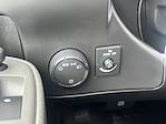 New 2025 Chevrolet Express 2500 Empty Cargo Van for sale #EX50013 - photo 17