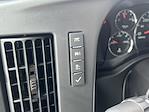 New 2025 Chevrolet Express 2500 Empty Cargo Van for sale #EX50013 - photo 18