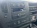New 2025 Chevrolet Express 2500 Empty Cargo Van for sale #EX50013 - photo 20