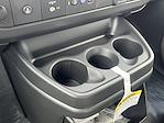New 2025 Chevrolet Express 2500 Empty Cargo Van for sale #EX50013 - photo 21
