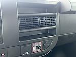 New 2025 Chevrolet Express 2500 Empty Cargo Van for sale #EX50013 - photo 22