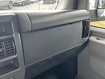 New 2025 Chevrolet Express 2500 Empty Cargo Van for sale #EX50013 - photo 23