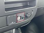 New 2025 Chevrolet Express 2500 Empty Cargo Van for sale #EX50013 - photo 24