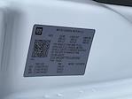 New 2025 Chevrolet Express 2500 Empty Cargo Van for sale #EX50013 - photo 26