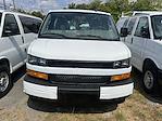 New 2025 Chevrolet Express 2500 Empty Cargo Van for sale #EX50014 - photo 2