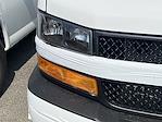 New 2025 Chevrolet Express 2500 Empty Cargo Van for sale #EX50014 - photo 4