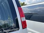 New 2025 Chevrolet Express 2500 Empty Cargo Van for sale #EX50014 - photo 8