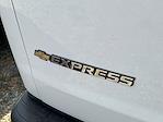 New 2025 Chevrolet Express 2500 Empty Cargo Van for sale #EX50014 - photo 9