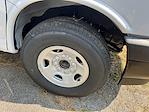 New 2025 Chevrolet Express 2500 Empty Cargo Van for sale #EX50014 - photo 11