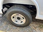 New 2025 Chevrolet Express 2500 Empty Cargo Van for sale #EX50014 - photo 12
